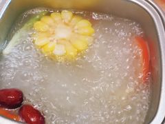 -清真军邺·金富苑肥牛(石坡街旗舰店)