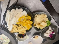 -鲜潭蒸汽石锅鱼(万象前海店)