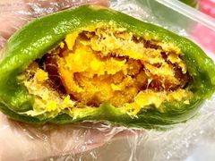 -许阿姨糕团店(南京总店)