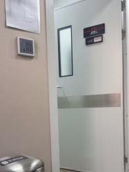 -上海玫瑰医疗美容医院