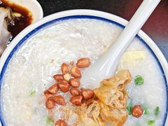 -银记肠粉店(中山一路店)
