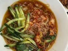 -松明一烤肉馆(鲁园店)