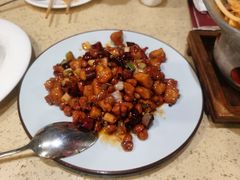 -巴蜀人家(东关街店)