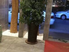 -正清和·推拿养生(第五郡店)