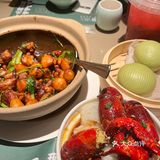 我心中的粤菜天花板