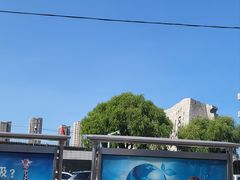 -沈阳“九·一八”历史博物馆