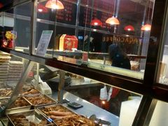 -红砖厝洪濑卤料店(南俊路店)