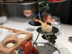-王品牛排(青岛万象城店)