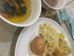 -名流健康高端体检中心·名宾门诊·健康管理