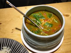 -翠湖湾海鲜音乐餐厅