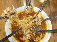 -宋都禾源·灌汤包子(汉兴路直营店)