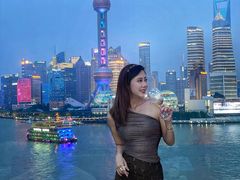 -罗斯福色戒酒吧(外滩店)