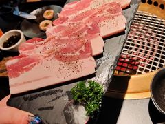 -谷牛和牛烤肉(漕河泾印象城店)