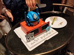 -老房子金沙元年川菜食府·花园餐厅(金沙店)