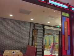 -点都德(海岸城店)