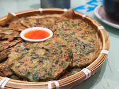 -王庄阿咪海鲜大排档(象园店)