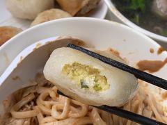 -华威达牛庄(黄埔大道西店)