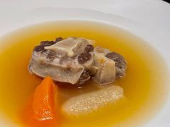 -觅福里•熟成和牛餐厅