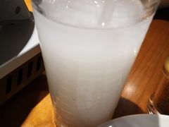 -有喜屋·烧鸟·居酒屋(周浦万达店)