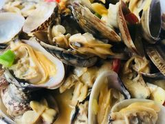 -泰妃堂.泰菜.夜宵(赤岗总店)