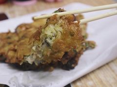 -兴记菜馆