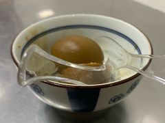 -盖邑扁食店