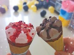 -味多美蛋糕(大兴店)