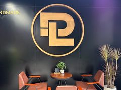 -DUFF LANGE杜夫朗格蛋糕(长沙店)