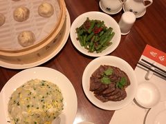 -鼎泰丰(环贸店)