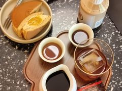 -灶咖KITCHEN