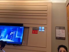 -康悦故事·悦享餐厅(东塘店)