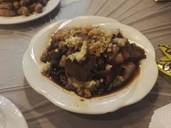 -袁老大龙虾(石鼓路总店)