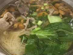 -福屿鲜捞小吃·捞化(福屿总店)