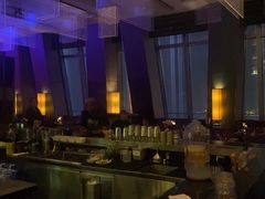 -云·酷 Atmosphere(国贸大酒店)