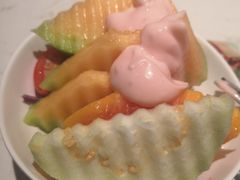 -豪客来牛排(开元盛世广场店)