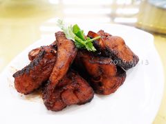 -百珍风味楼(瑞丽路店)