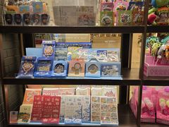 -大连铂尔曼酒店-铂尔曼美食廊 Pullman Deli