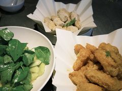 -解家河南菜(商鼎路店)