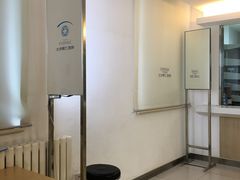-北京熙仁医院眼科·近视手术专科