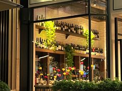 -Bistro 63 创意融合料理(广粤天地店)