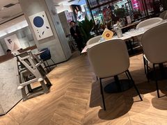 -必胜客(城西银泰店)