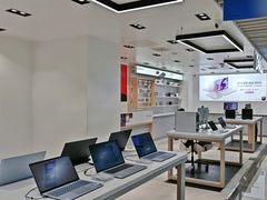 -戴尔x外星人电脑(西单大悦城店)