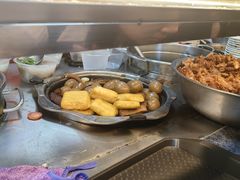 -国仔面线糊(水门国仔总店)