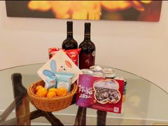 -太阳岛度假酒店