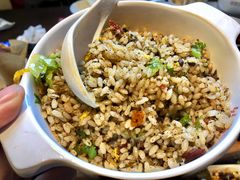 -丝恋丝娃娃(逸天城国贸店)