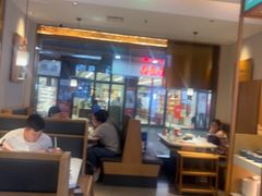 -周渝食惦酸菜鱼(青浦店)