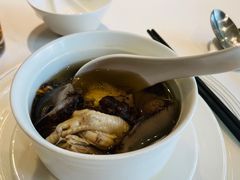 -和苑·精致粤菜(珠江新城店)