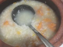 -粥王府(街道口总店)