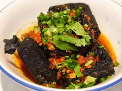 -兰湘子·湘菜小炒(龙德广场店)