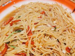 -泥糊破店小酒馆·团建聚餐(南京西路店)